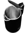 2 - Bollitore elettrico digitale DCG  WK6451D kettle