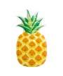 2 - Materassino gonfiabile Ananas Intex 58761