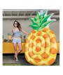 3 - Materassino gonfiabile Ananas Intex 58761