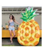3 - Materassino gonfiabile Ananas Intex 58761