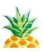 4 - Materassino gonfiabile Ananas Intex 58761