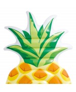 4 - Materassino gonfiabile Ananas Intex 58761
