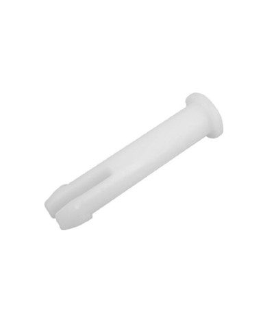 1 - Pin ricambio per piscine intex 10426