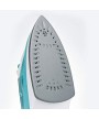 2 - Ferro da stiro a vapore 2200 W Ceramica Severin BA 9657