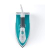 3 - Ferro da stiro a vapore 2200 W Ceramica Severin BA 9657