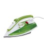 1 - Ferro da stiro a vapore 2200 W Severin BA 3242