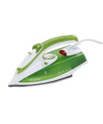 1 - Ferro da stiro a vapore 2200 W Severin BA 3242