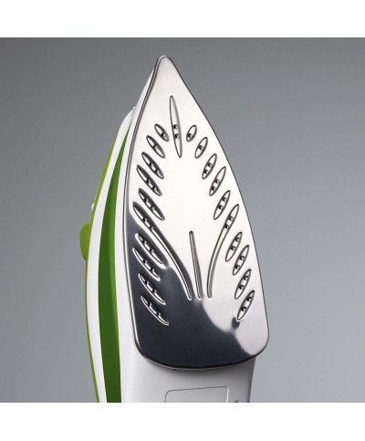 2 - Ferro da stiro a vapore 2200 W Severin BA 3242