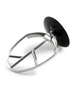 2 - Impastatrice G3 Ferrari G2P018 il Pastaio nero 7 litri 1000w