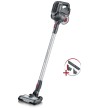 1 - Scopa elettrica senza filo a batteria Severin HV 7165
