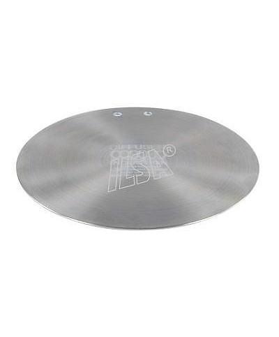 1 - Diffuroe universare Induzione 21 cm Ilsa