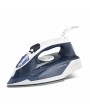 1 - Ferro da stiro a vapore Opera G40014 G3Ferrari