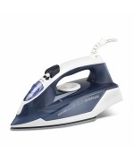 1 - Ferro da stiro a vapore Opera G40014 G3Ferrari