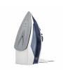 2 - Ferro da stiro a vapore Opera G40014 G3Ferrari