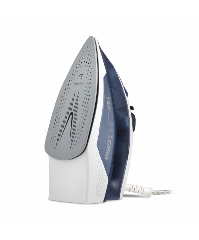 2 - Ferro da stiro a vapore Opera G40014 G3Ferrari