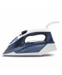 3 - Ferro da stiro a vapore Opera G40014 G3Ferrari