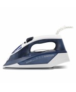 3 - Ferro da stiro a vapore Opera G40014 G3Ferrari