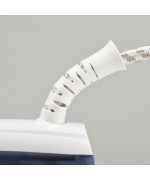 4 - Ferro da stiro a vapore Opera G40014 G3Ferrari