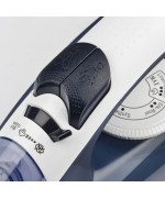 5 - Ferro da stiro a vapore Opera G40014 G3Ferrari