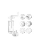 1 - Torchietto per passatelli Tescoma 643571