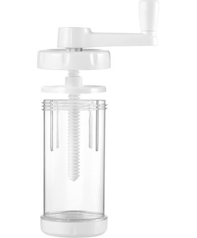 2 - Torchietto per passatelli Tescoma 643571