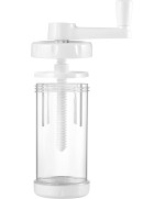 2 - Torchietto per passatelli Tescoma 643571