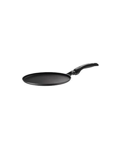 1 - BIALETTI TRUDI RONDINE MAGIC PIASTRA CREPIERA PIADINE CM 24 Y0LUCR0240