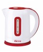 1 - Bollitore elettrico 1,7 lt Girmi BL20