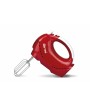 2 - Mixer sbattitore da cucina SB01 rosso Girmi
