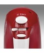 3 - Mixer sbattitore da cucina SB01 rosso Girmi