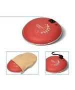 2 - Scaldino elettrico Kaldino 560 W