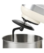 5 - Impastatrice planetaria Girmi IM45 crema