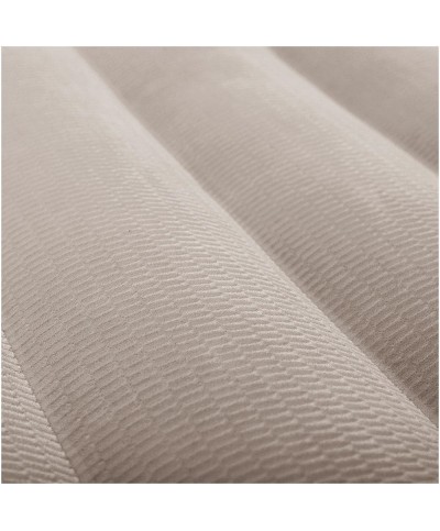 2 - Materasso Intex gonfiabile letto matrimoniale dual beam prime pompa 64446