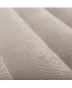 2 - Materasso Intex gonfiabile letto matrimoniale dual beam prime pompa 64446