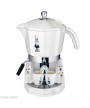 1 - Macchina caffè Bialetti Mokona Bianco CF40