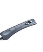 5 - Tris padelle 20 24 28 Aeternum Petra Vera Plus Full Induction