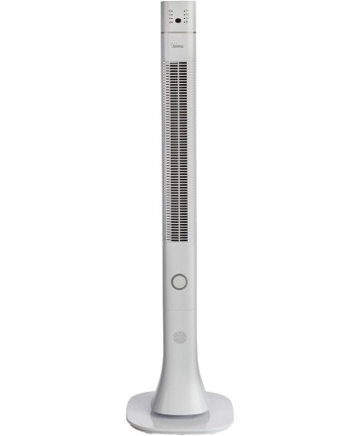 2 - Ventilatore a colonna Bimar VC119 torretta 60W