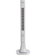 2 - Ventilatore a colonna Bimar VC119 torretta 60W