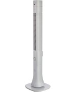 5 - Ventilatore a colonna Bimar VC119 torretta 60W