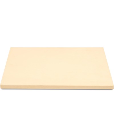 2 - Pietra refrattaria rettangolare G3Ferrari G10190