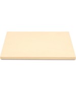 2 - Pietra refrattaria rettangolare G3Ferrari G10190