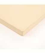 3 - Pietra refrattaria rettangolare G3Ferrari G10190