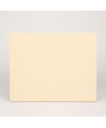 4 - Pietra refrattaria rettangolare G3Ferrari G10190