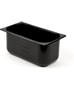 5 - Friggitrice olio G3Ferrari G10203 Pastella 3 litri