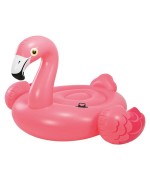 4 - Isola grande fenicottero 56288 Intex