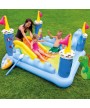 3 - Piscina Playcenter castello Intex 57138