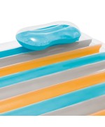 3 - Materassino matrimoniale gonfiabile Intex 56897