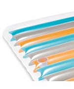 4 - Materassino matrimoniale gonfiabile Intex 56897