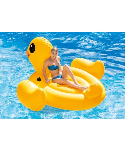 1 - Isola Grande Papera 56286 Intex