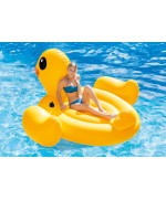 2 - Isola Grande Papera 56286 Intex